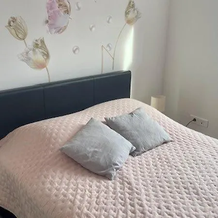 Apartment F3 Moderne Avec Climatisation Et Wifi Proche Des Thermes - Fr-1-703-205 *
